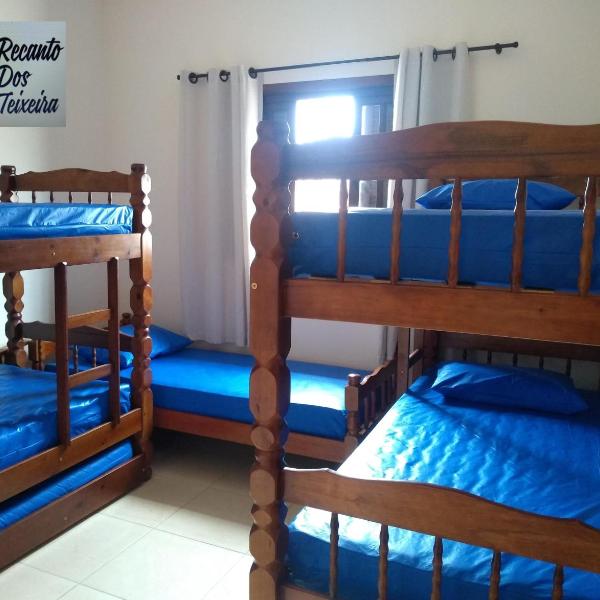 CASA PARA TEMPORADA ITANHAÉM - Foto 2