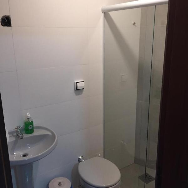 Flat ao lado do Shopping - Foto 3