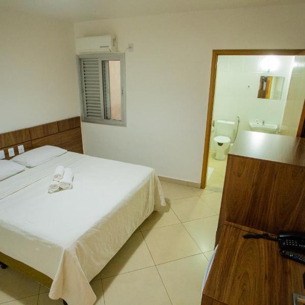 Carlton Plaza Torre - Foto 5