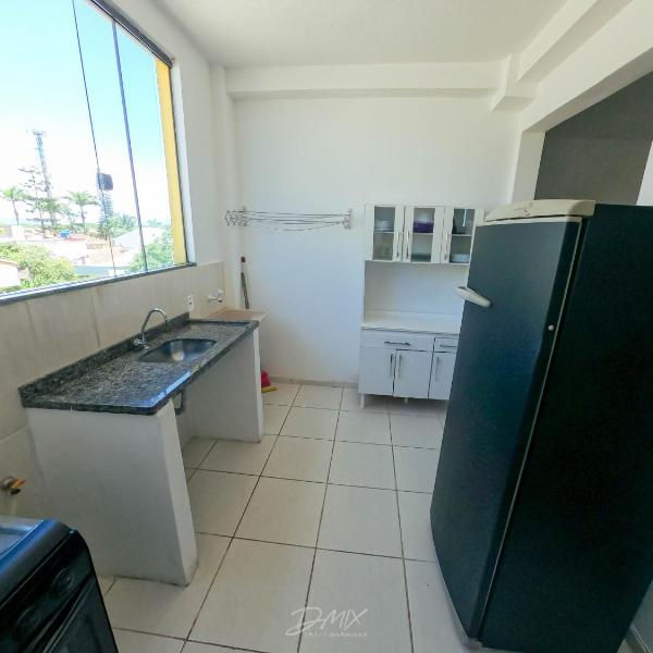 Pousada Estrela Dourada - Foto 4