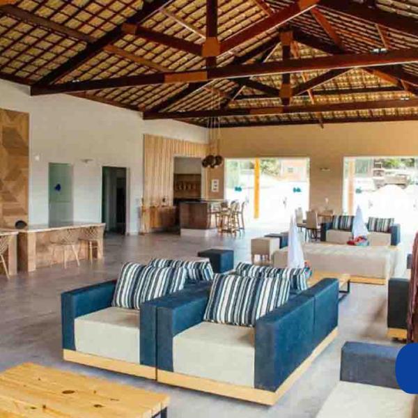Asenza Hotel - Foto 5