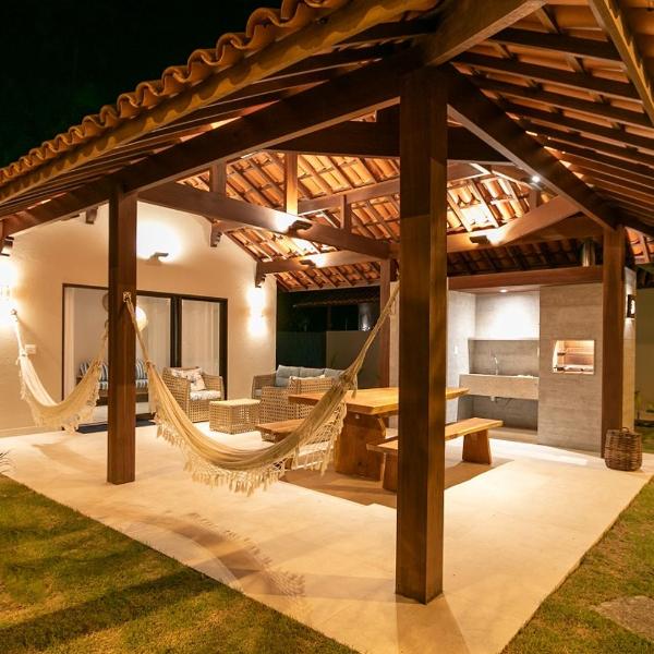 Costa Dourada Village - Foto 5
