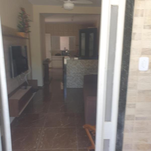 Casa 05 quartos em Marataízes - Foto 5