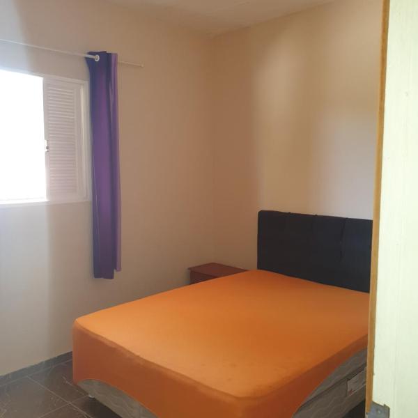 Casa 05 quartos em Marataízes - Foto 2