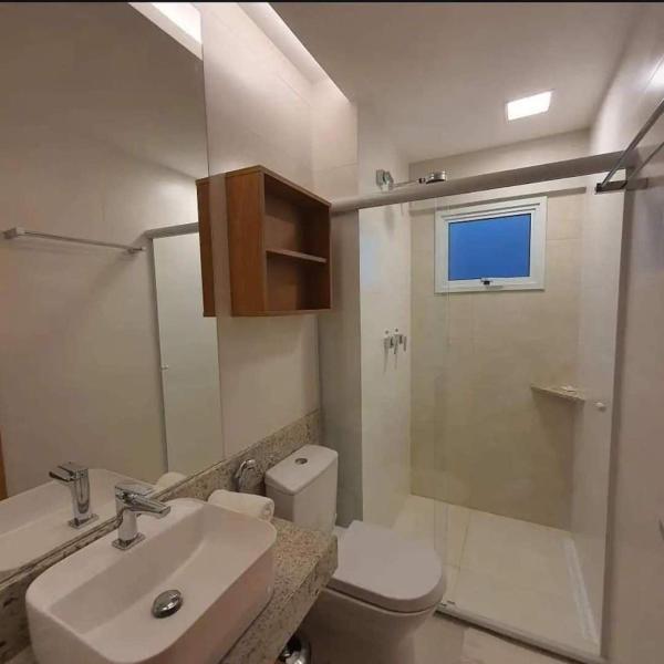 Apartamento Salinas Exclusive Resort - Foto 3
