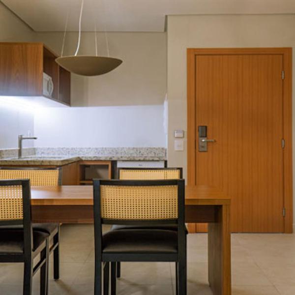 Apartamento Salinas Exclusive Resort - Foto 5