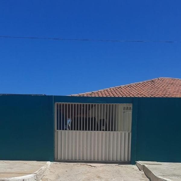 Vista pro mar maravilhosa,Tibau-RN - INNOVA - Foto 3