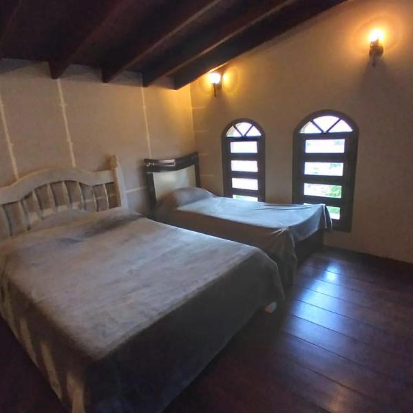 Chácara do Sossego - Foto 2