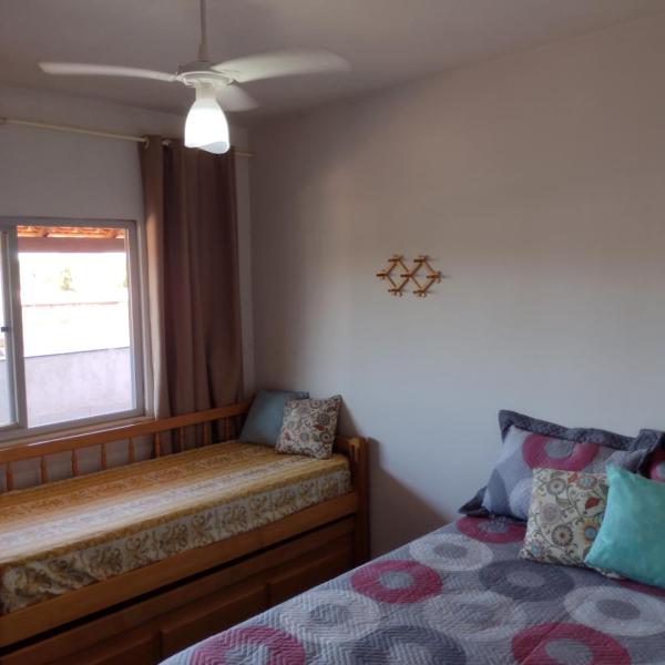 Apartamento Cobertura - Foto 2