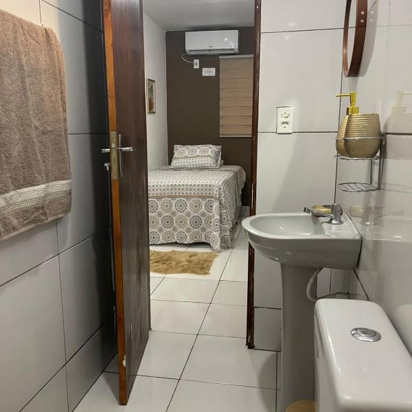 Flat JK 202 - Foto 3