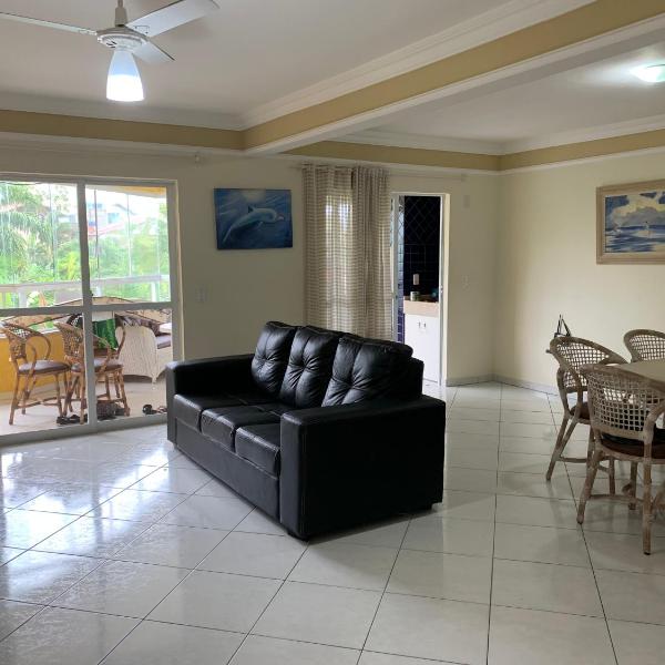 Apartamento inteiro 3 quartos no condomínio solar das bromelias - Foto 5