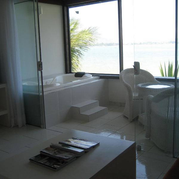 Barracuda Eco Resort Búzios - Foto 3