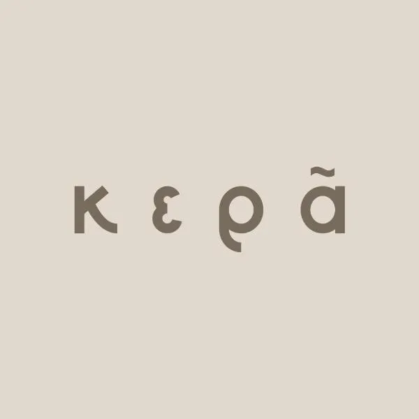 Kera Studios, hotel a Kalyves