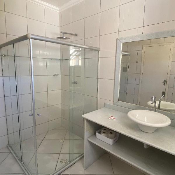 Guest House com 3 quartos em Condomínio na Praia dos Milionários - Foto 3