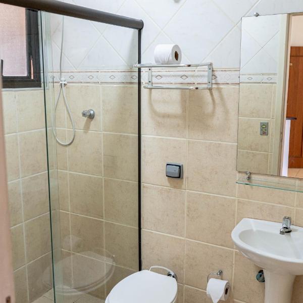 Bella Casa Flat Service - Foto 3