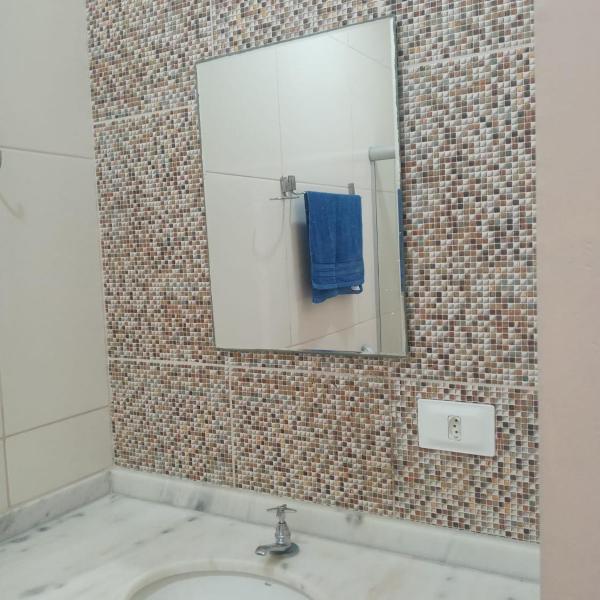 Porto de Galinhas - Flat 11 - Residencial Lagoa de Porto - Foto 3