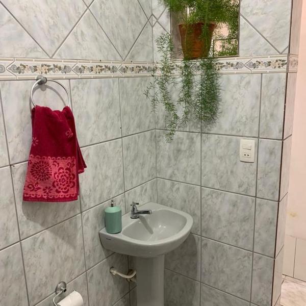 Apartamento charmoso próximo ao Centro - Foto 4