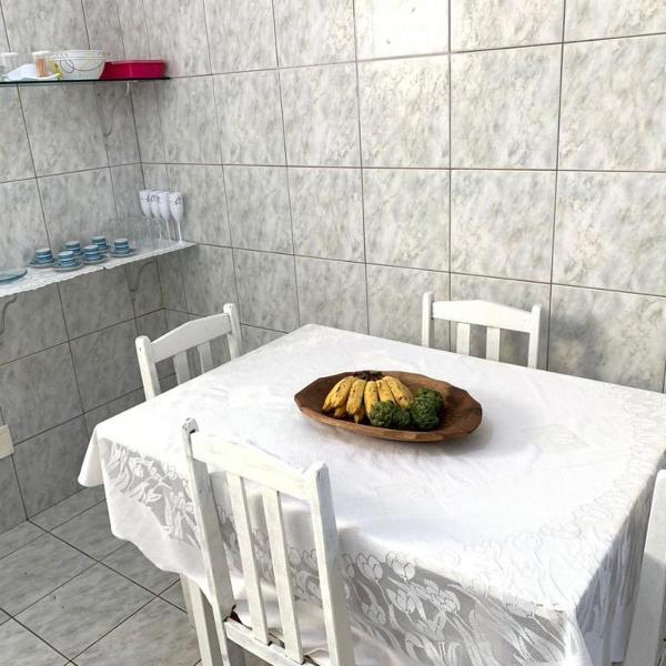 Apartamento charmoso próximo ao Centro - Foto 3