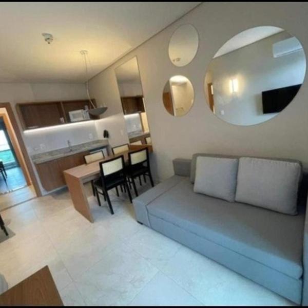 Salinas Exclusive Resort - Ap 1502 - Foto 2