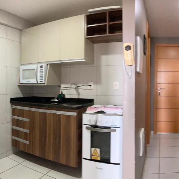 Studio Business West Flat - Foto 5