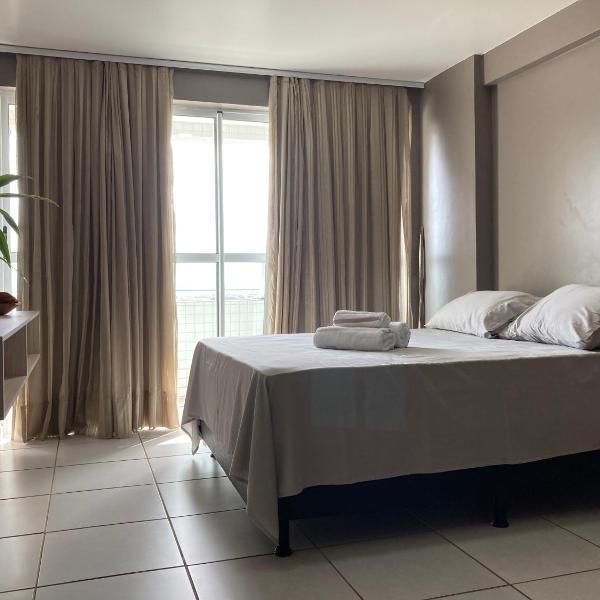 Studio Business West Flat - Foto 2