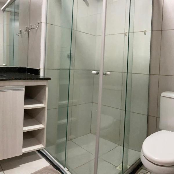 Studio Business West Flat - Foto 3