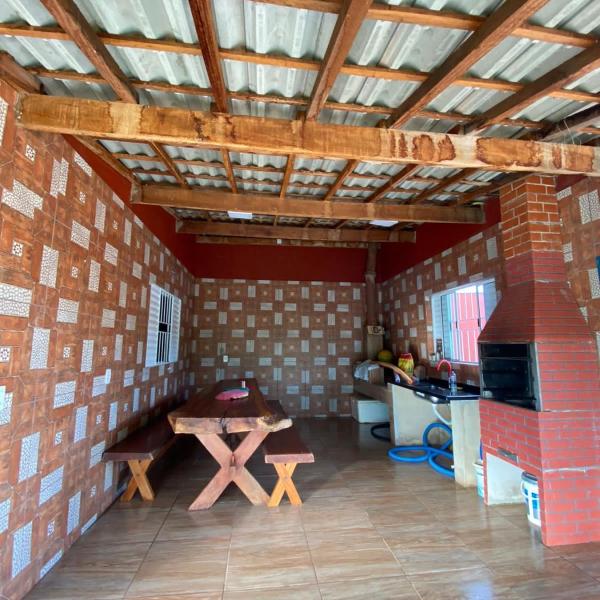 Rancho Itokazu - Foto 5