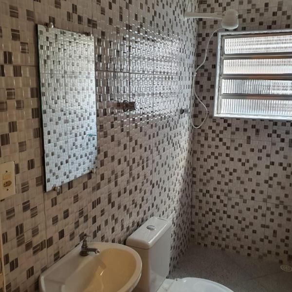 Residencial Vila Buarque - Foto 3