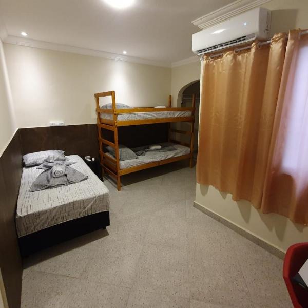 Residencial Vila Buarque - Foto 2