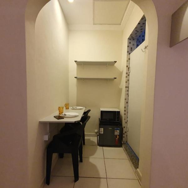 Residencial Vila Buarque - Foto 4