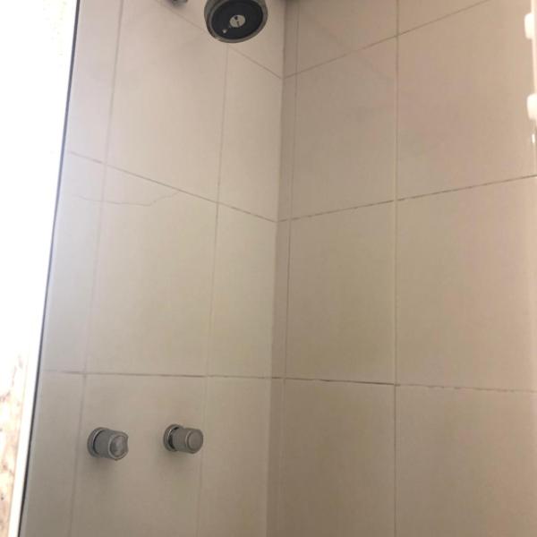 Ótimo flat Jardins SP entre Av. Paulista e Pq. Ibirapuera. - Foto 3