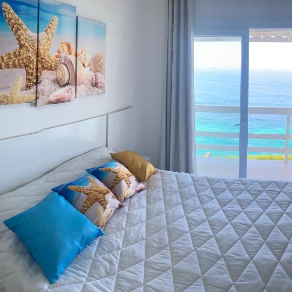 Casas Ibiza - Arraial do Cabo - Foto 2