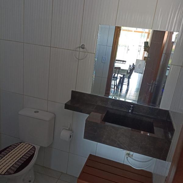 Sevenresidence - Foto 3
