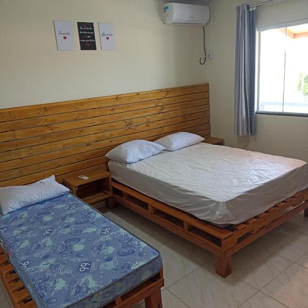 Sevenresidence - Foto 2