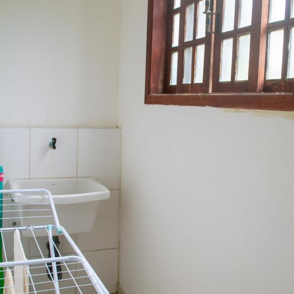 Sobrado dos Pássaros - Foto 3