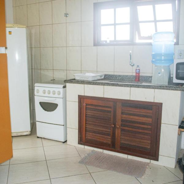 Sobrado dos Pássaros - Foto 4