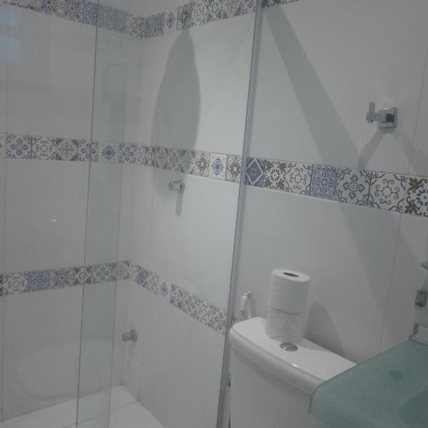 Il Mondo Di Sofia - Foto 3