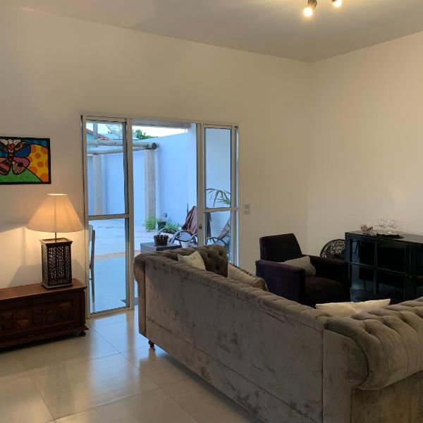 Casa Charme - Foto 5