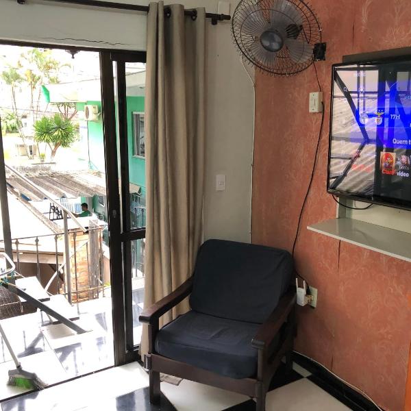 Casa na melhor localidade de BC - Foto 5