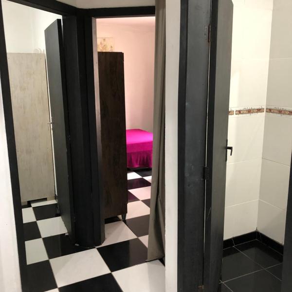 Casa na melhor localidade de BC - Foto 3