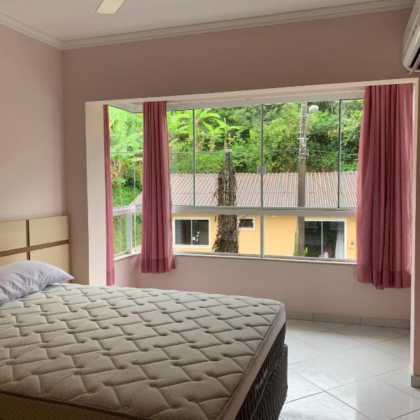 Apartamento inteiro 3 quartos no condomínio solar das bromelias - Foto 2