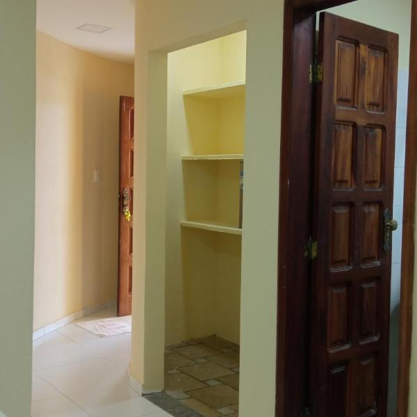 POUSADA CANEDO - Foto 3