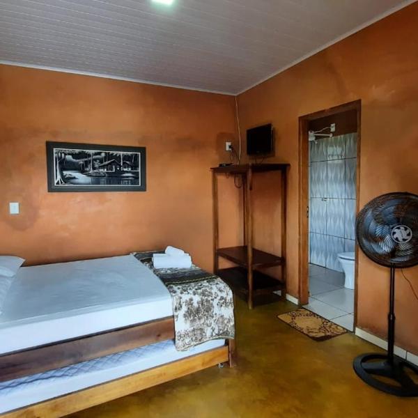Quinta do Vale - Foto 2