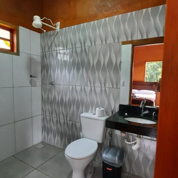 Quinta do Vale - Foto 3