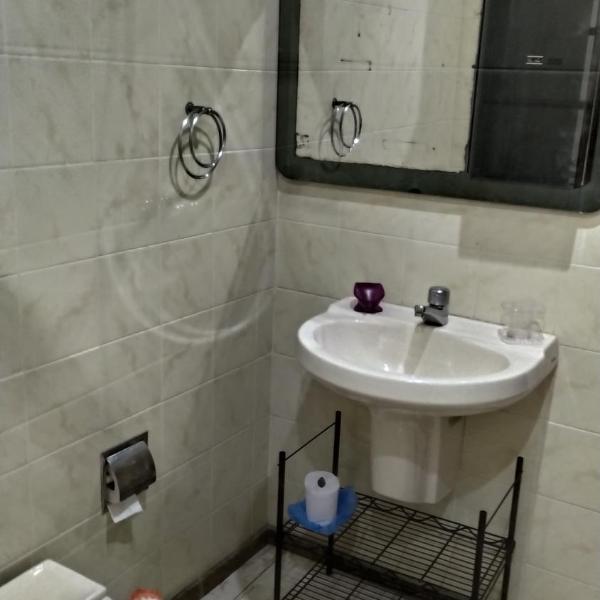 Arraial do Cabo - Suite júnior - Foto 5