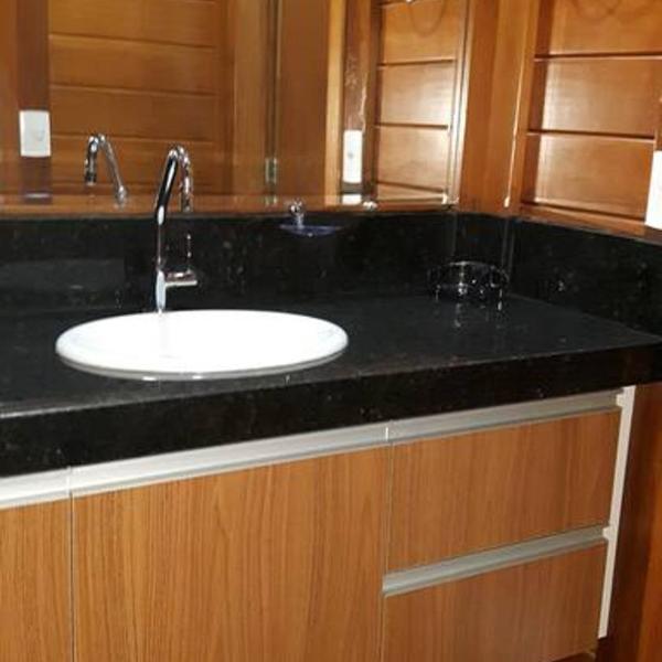 Linda casa 3 quartos Castelhanos ES - Foto 3