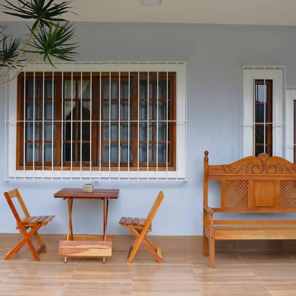 Casa Espetacular no Centro da Serra - Foto 4