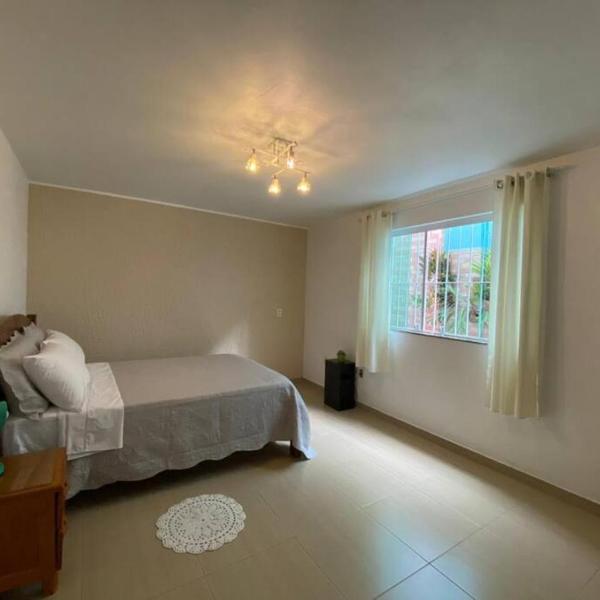 Casa Espetacular no Centro da Serra - Foto 2