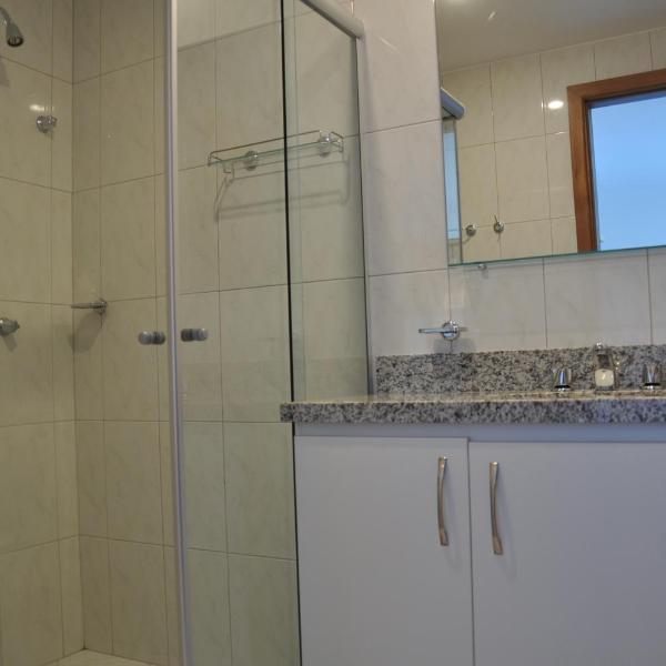 Premier Hplus Long Stay - Foto 3