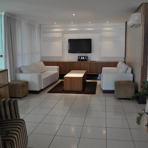 Premier Hplus Long Stay - Foto 2